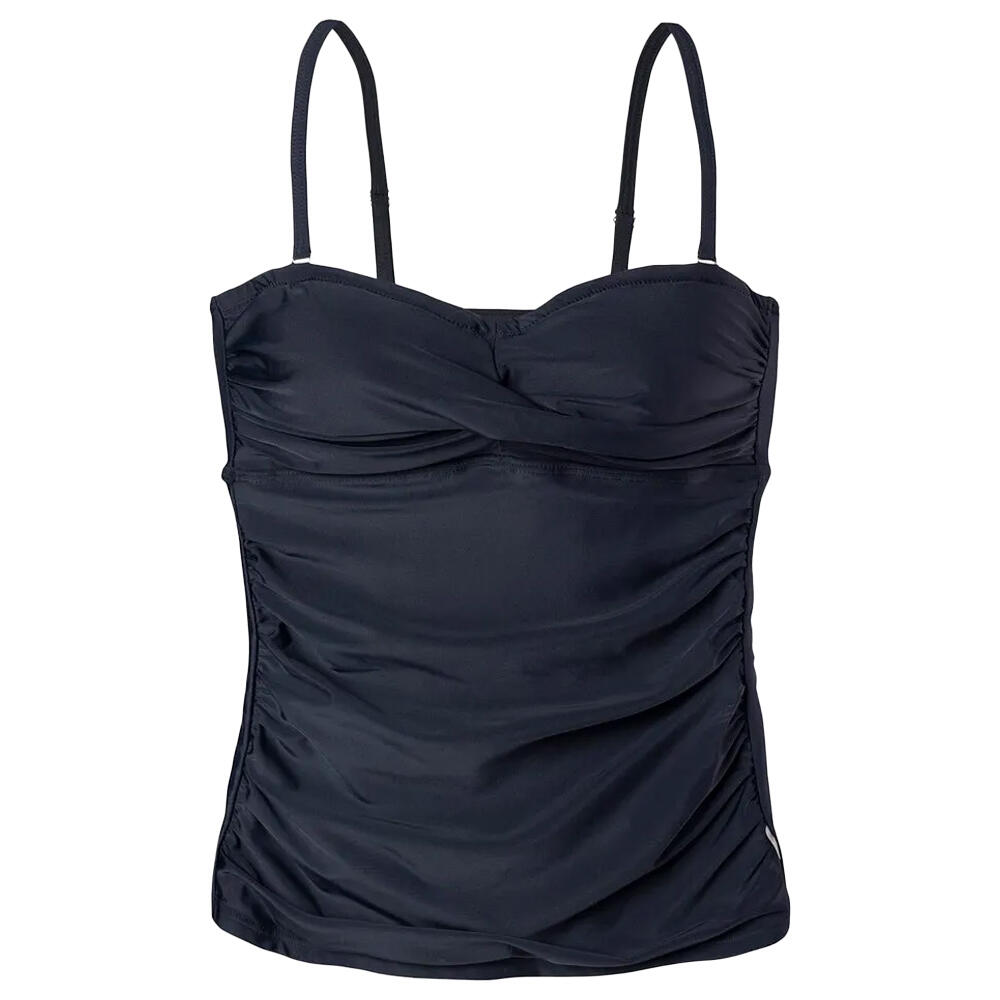 Top Tankini Dla Kobiet Catrina