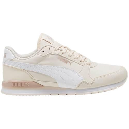 Buty do chodzenia damskie Puma St Runner V3