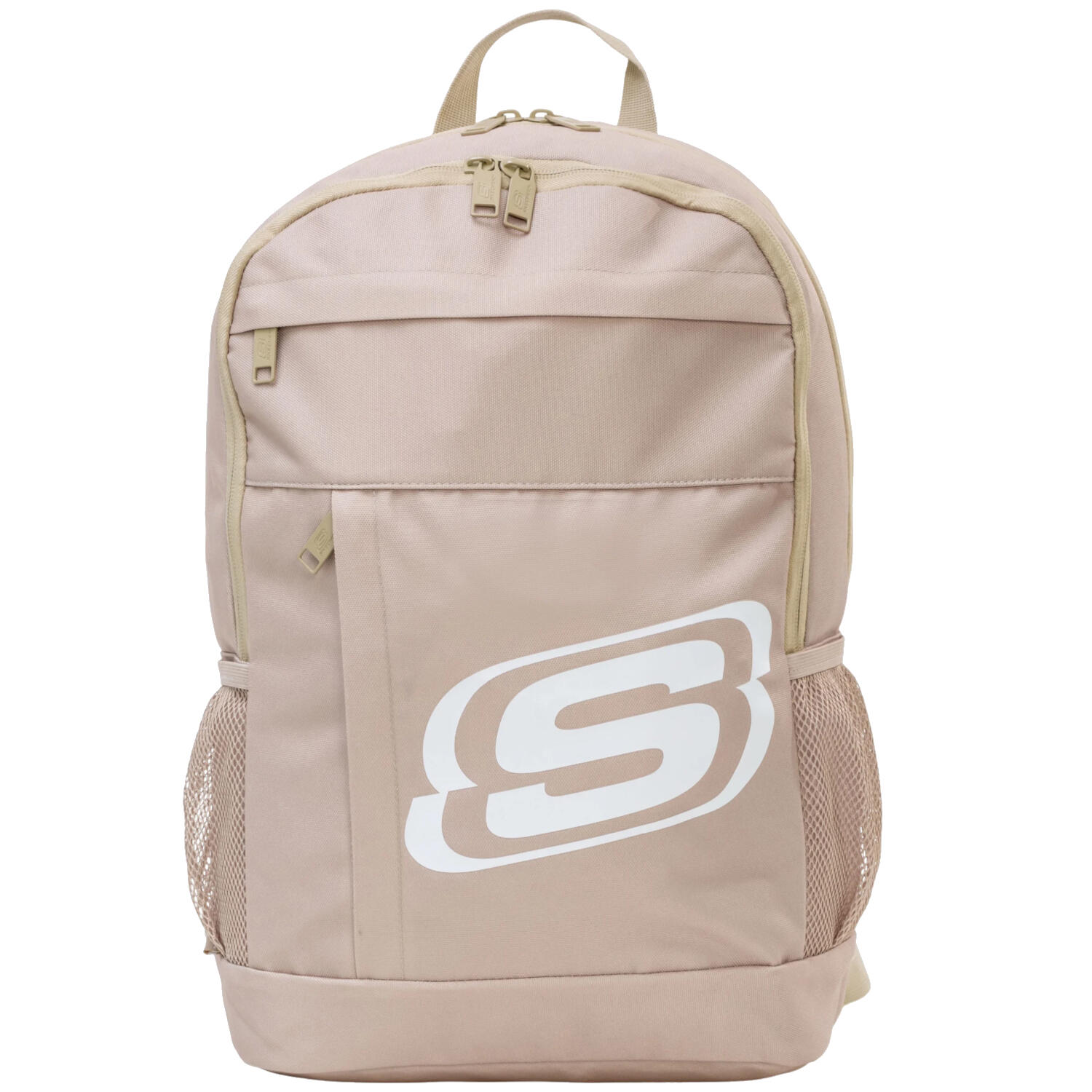 Plecak sportowo-turystyczny damski Central II Backpack