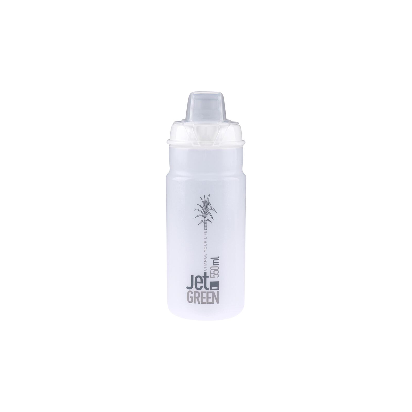 Czy Elite Jet Plus