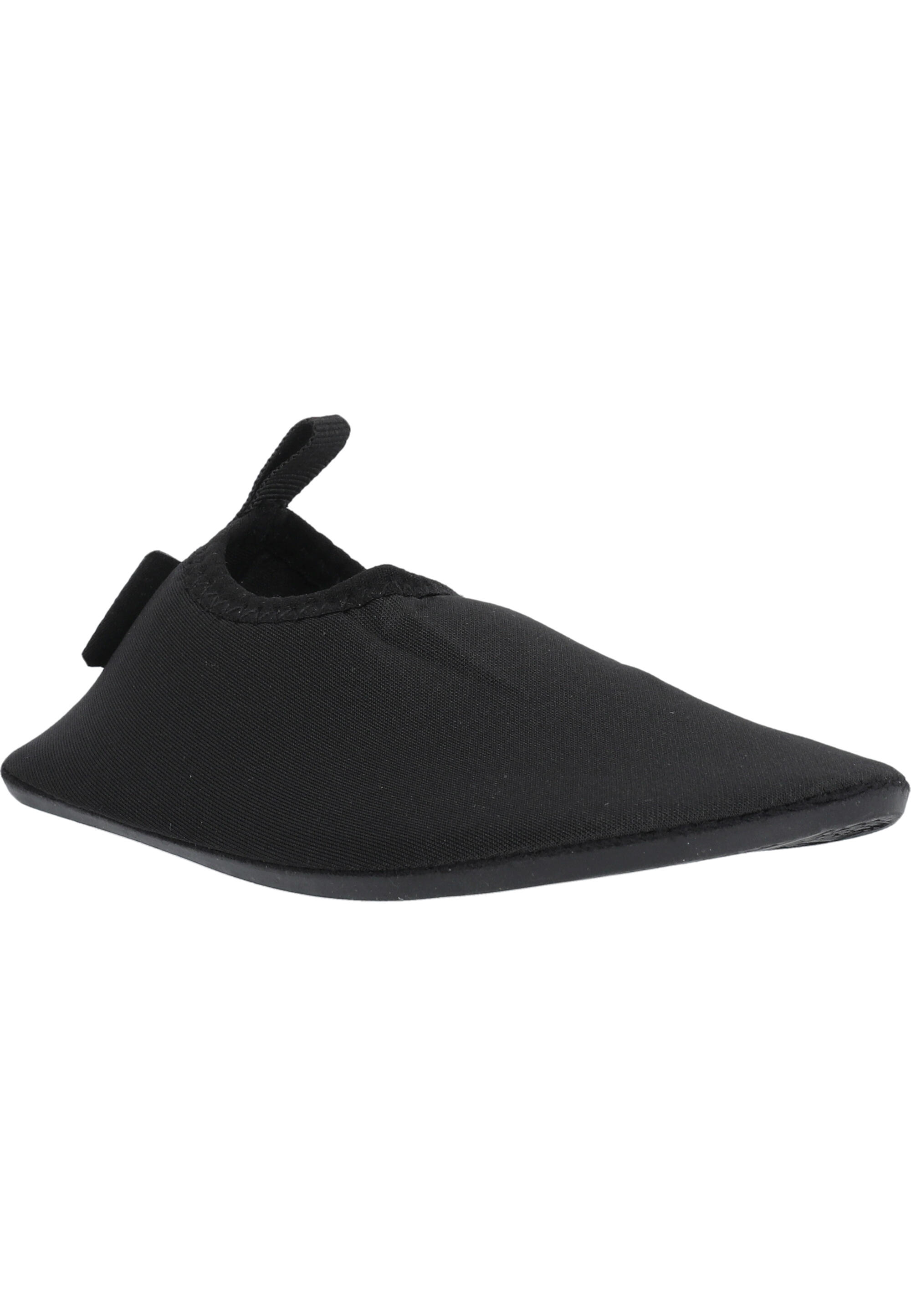 Buty do wody dla dzieci Zigzag Cagao