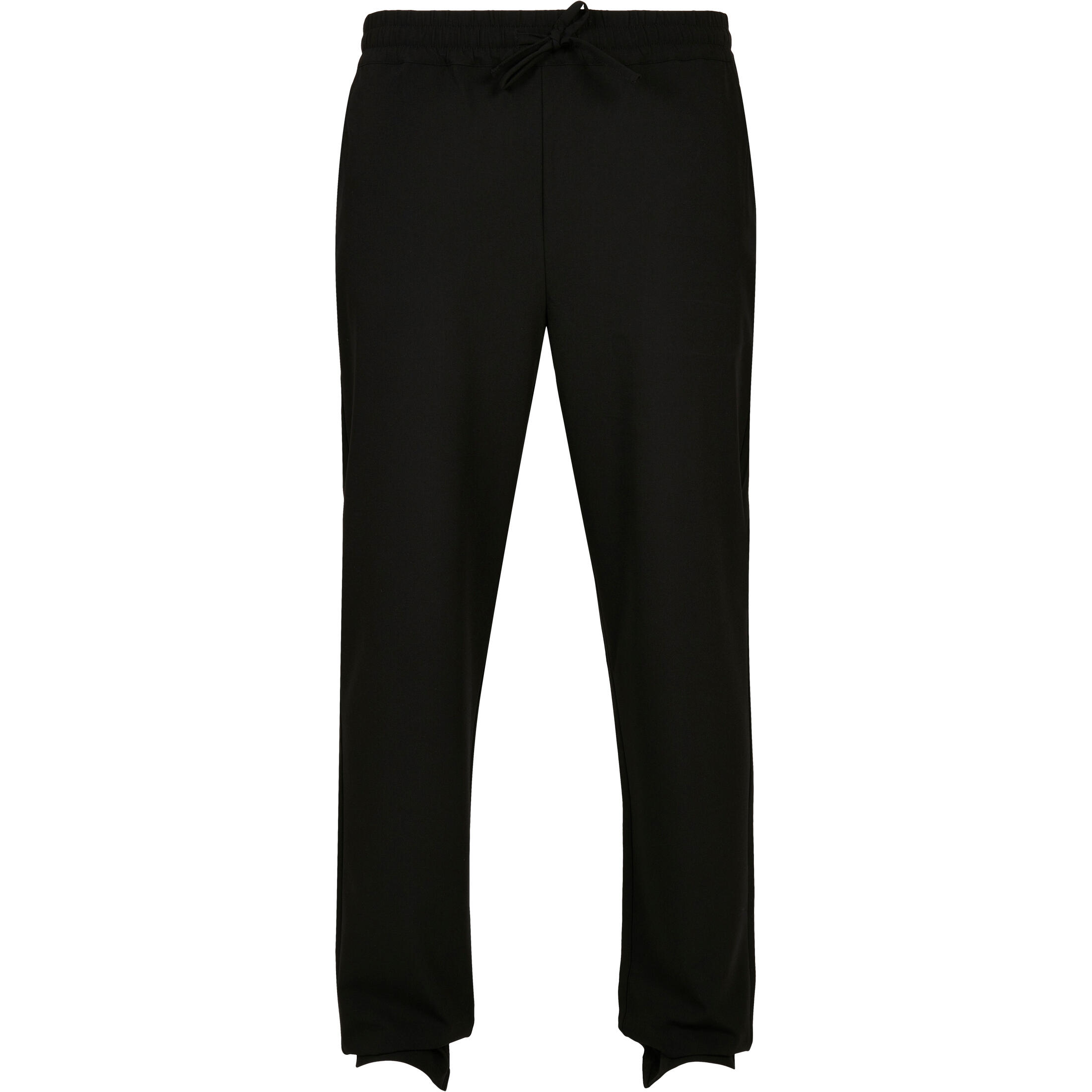 Spodnie joggingowe Urban Classics zwężane