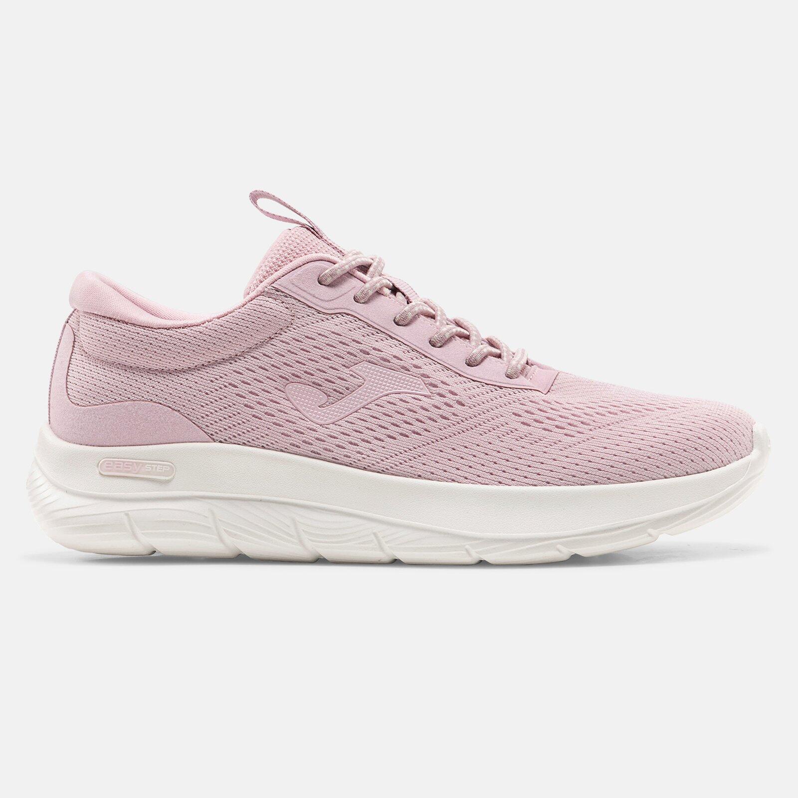 Buty sportowe damskie Joma Teseo Lady