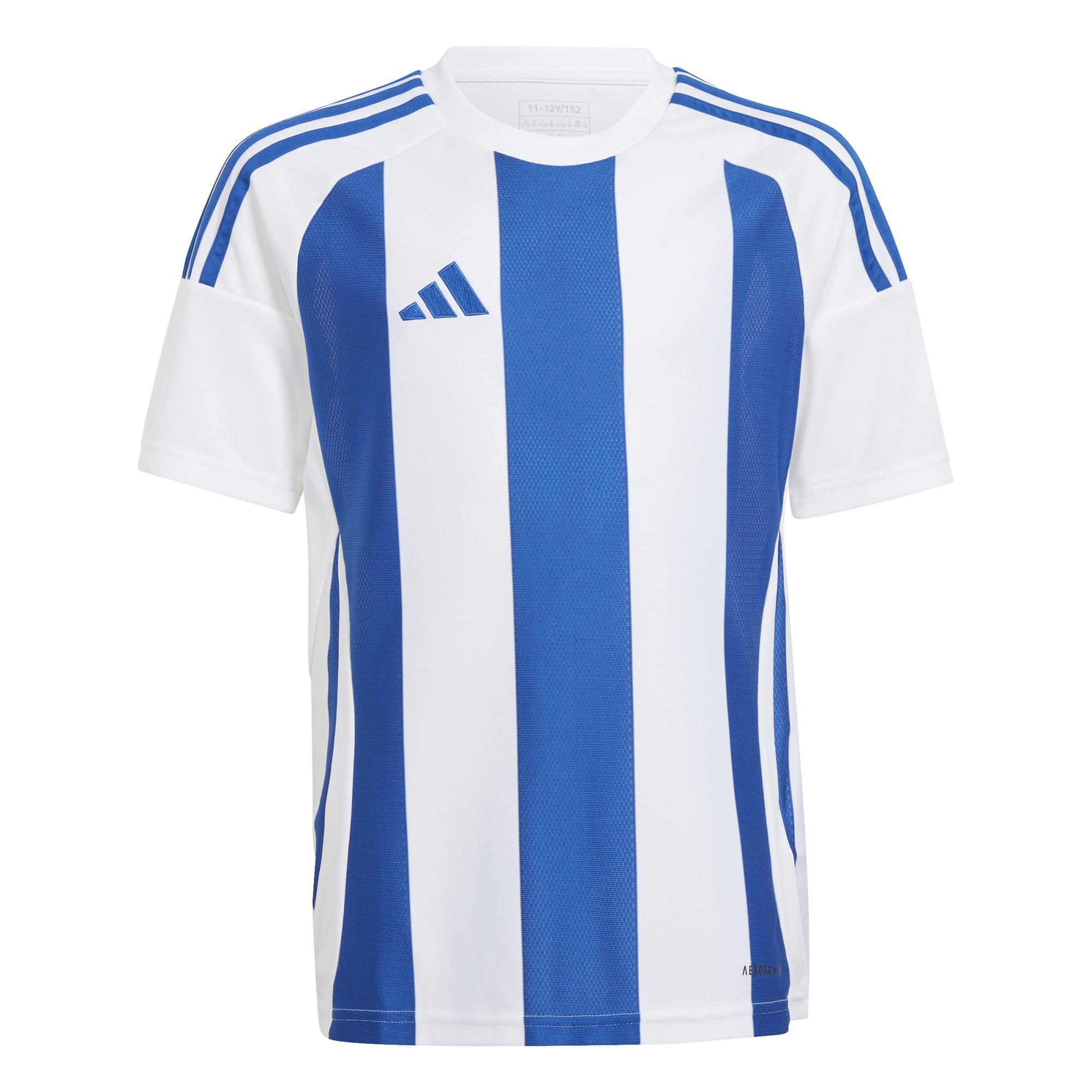 Koszulka dla dzieci adidas