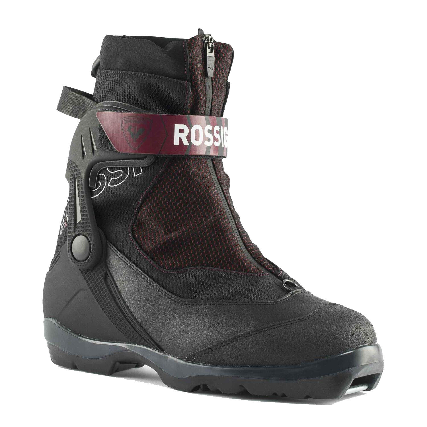 Buty narciarskie BC X10 męskie