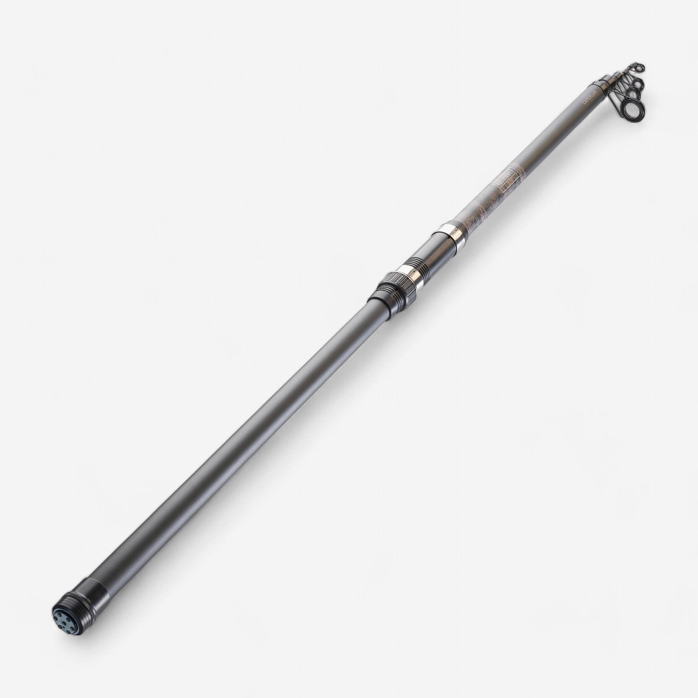 Wędka Resifight 100 3.50