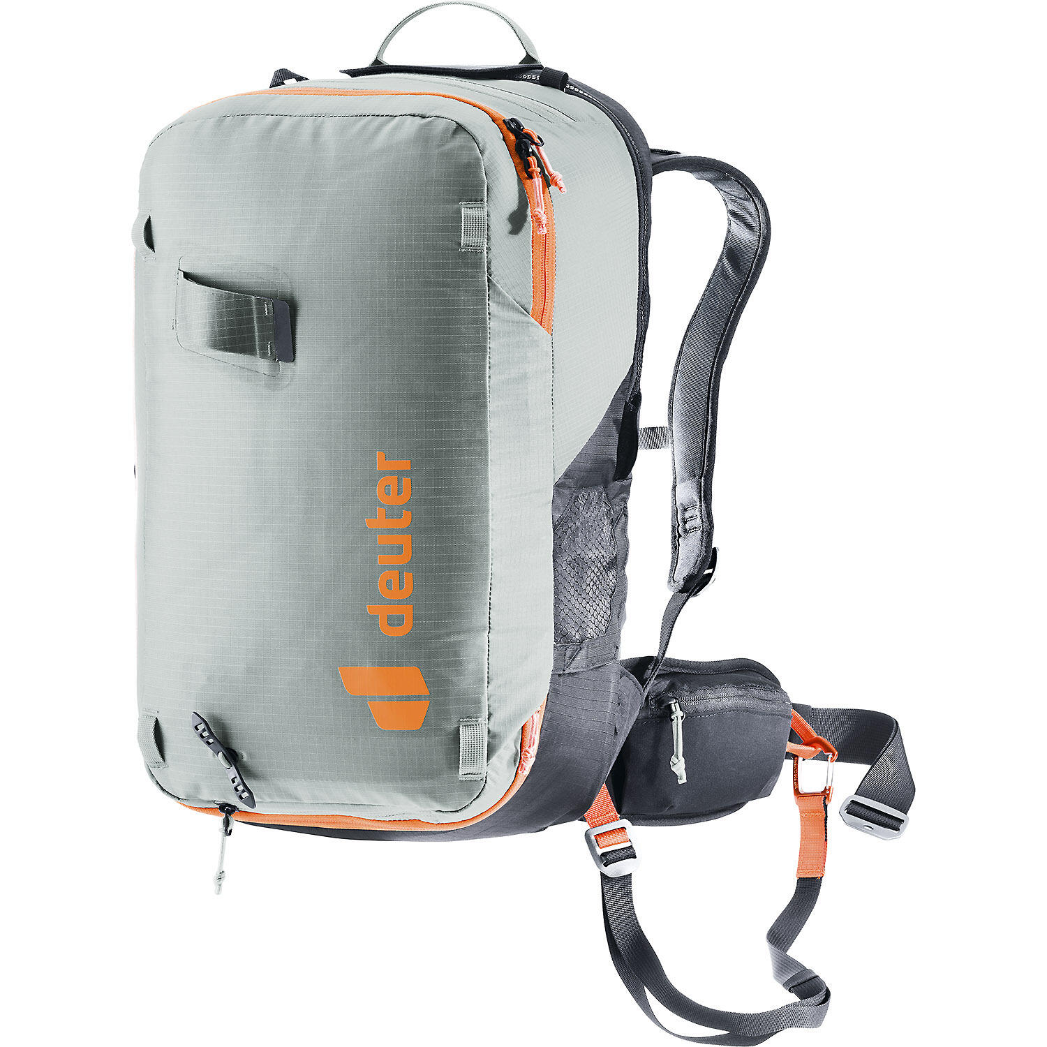 Plecak lawinowy Deuter Alproof Lite 22