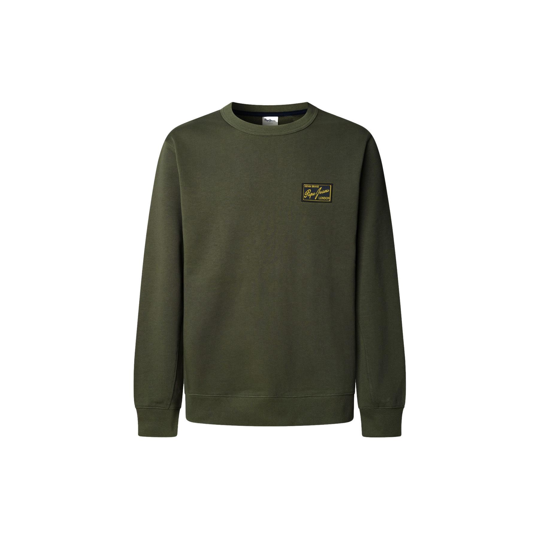 Bluza Pepe Jeans Soren