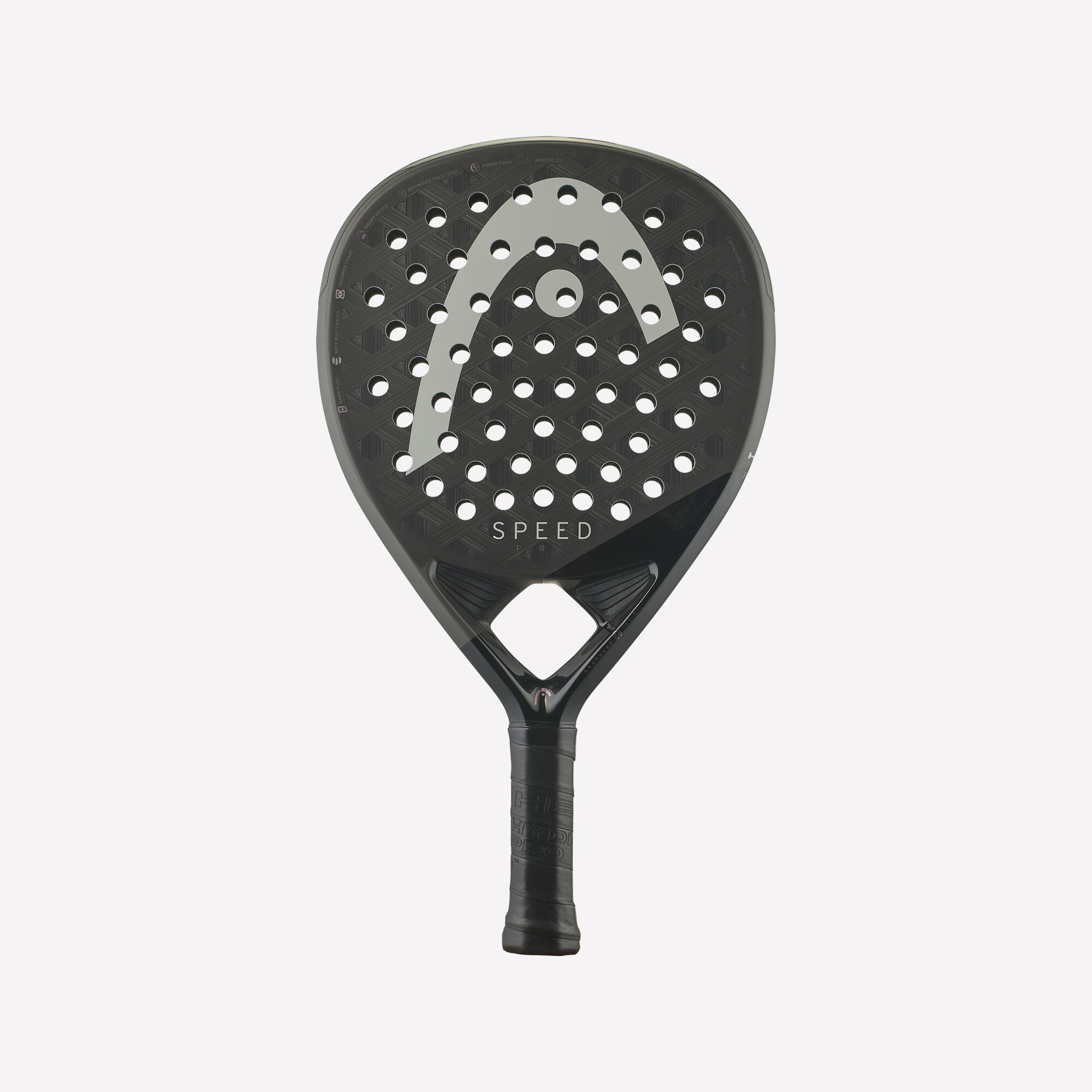 Rakieta do padla Head Speed Pro