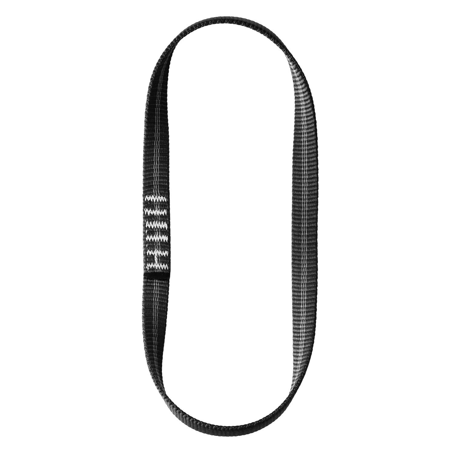 Edelrid Bandschlinge Tubular Sling 2.0 90 cm