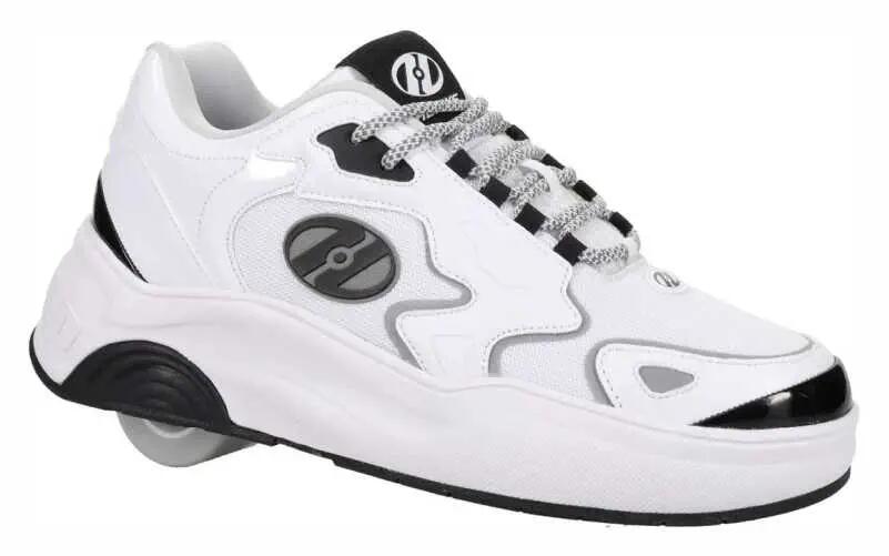 Butorolki Heelys Mega Pro