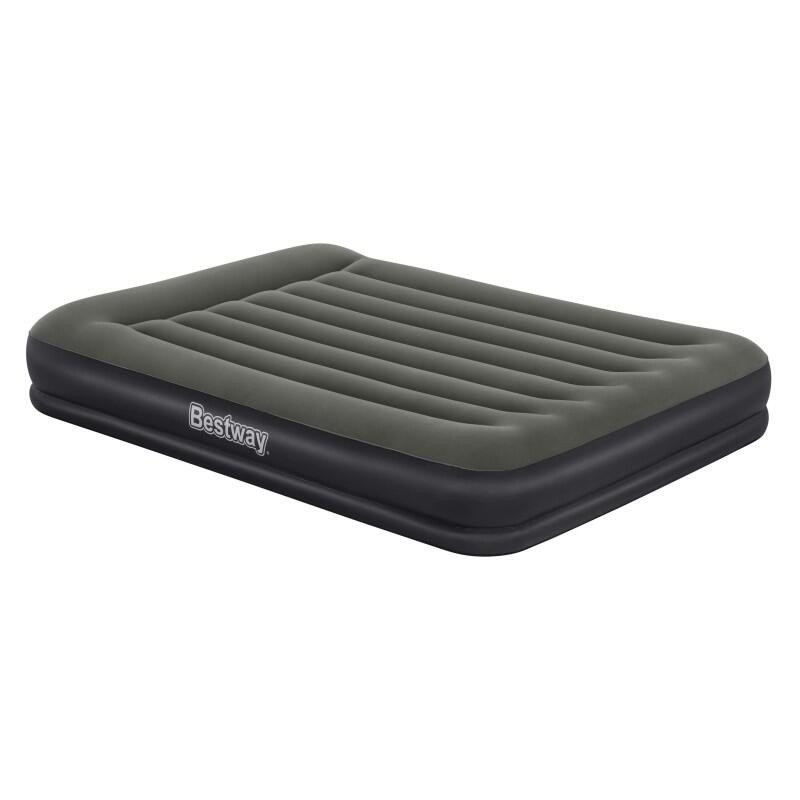 Materac Dmuchany Bestway 203 x 152 x 36 cm