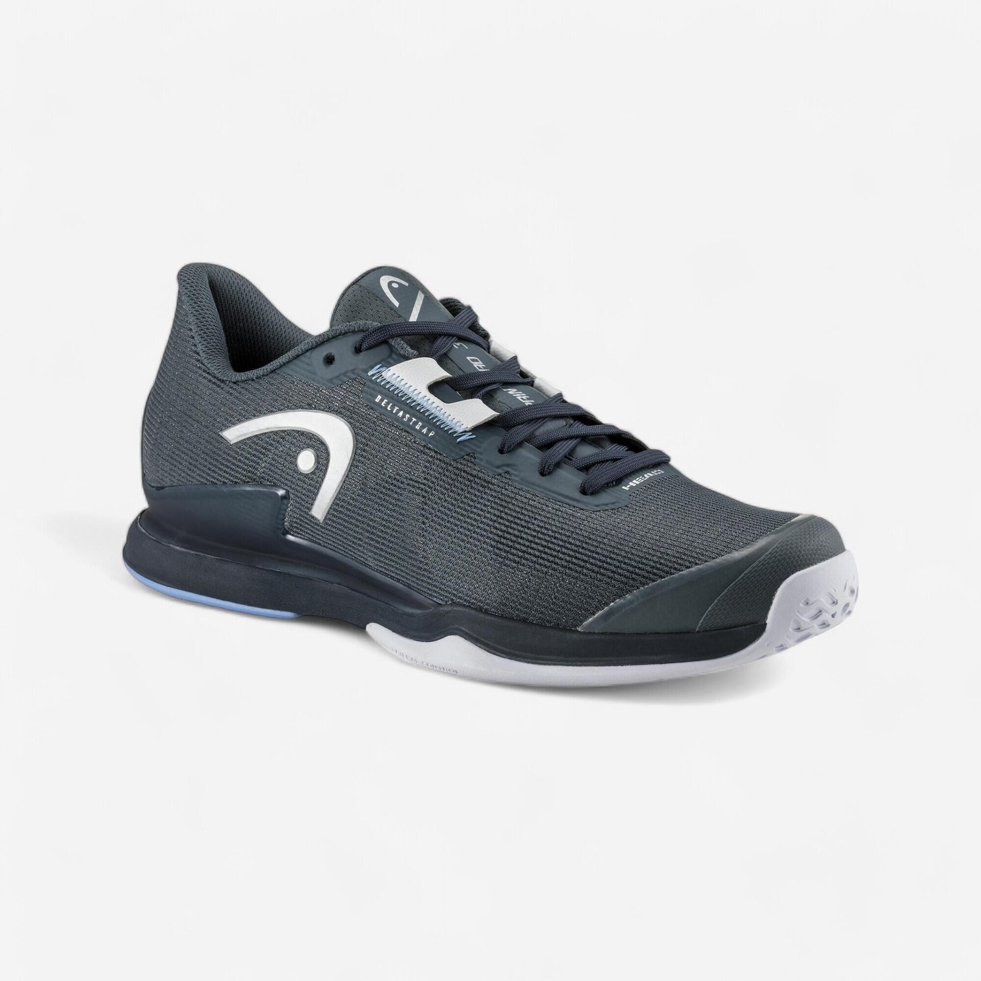 Buty tenisowe męskie Head Sprint Pro 3.5 na każdą nawierzchnię