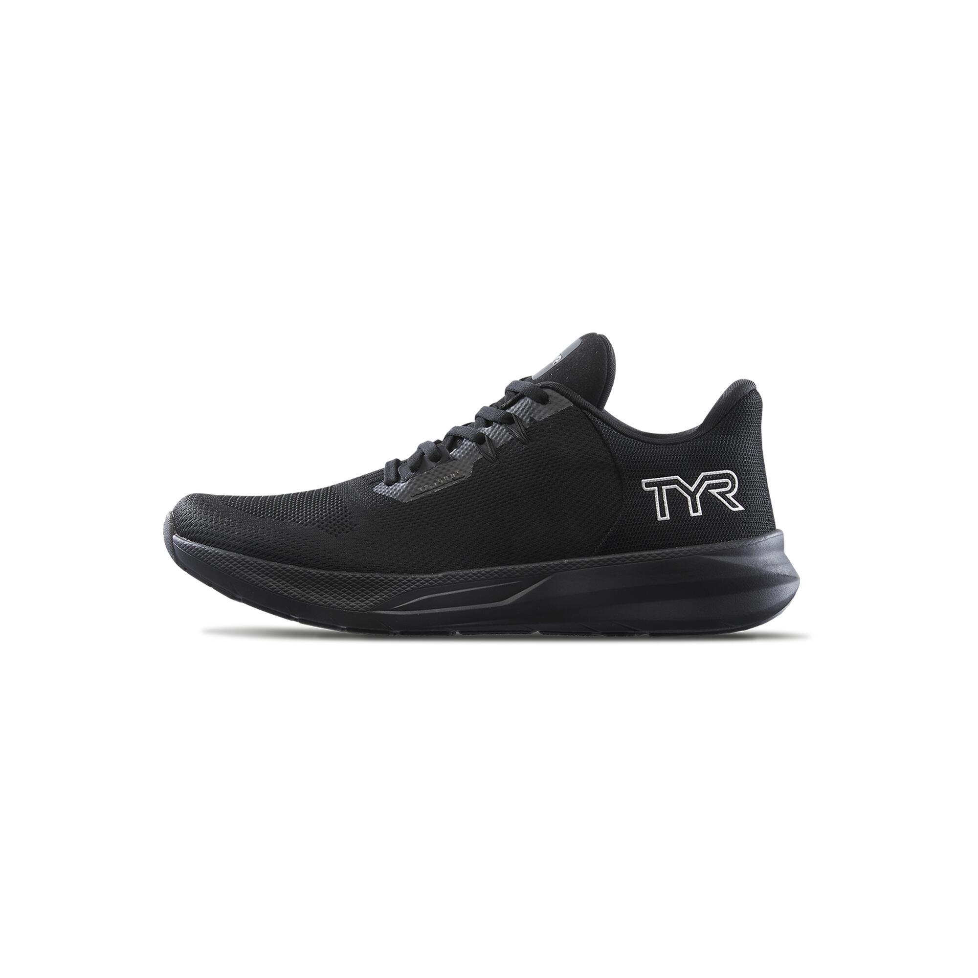 Buty biegowe dla dorosłych TYR Techniknit RNR-1 Lifestyle