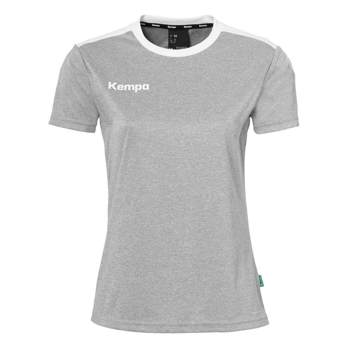 Damski jersey Kempa Emotion 27