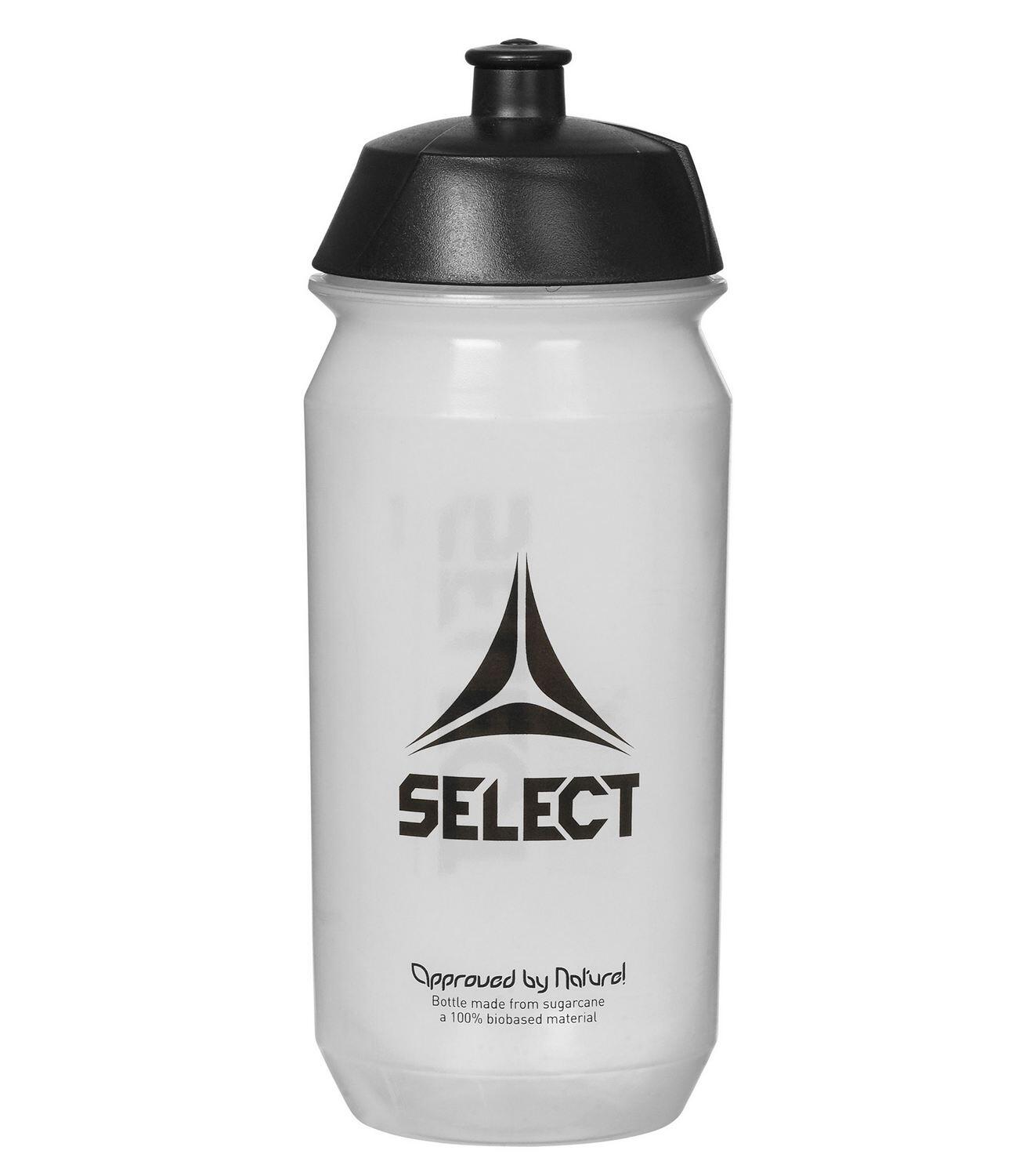 Bidon Select Bio 500 ml 17442