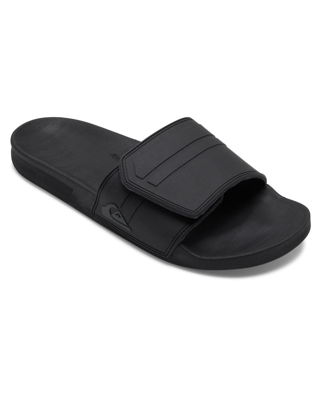 Klapki dla Mężczyzn RIVI SLIDE ADJUST