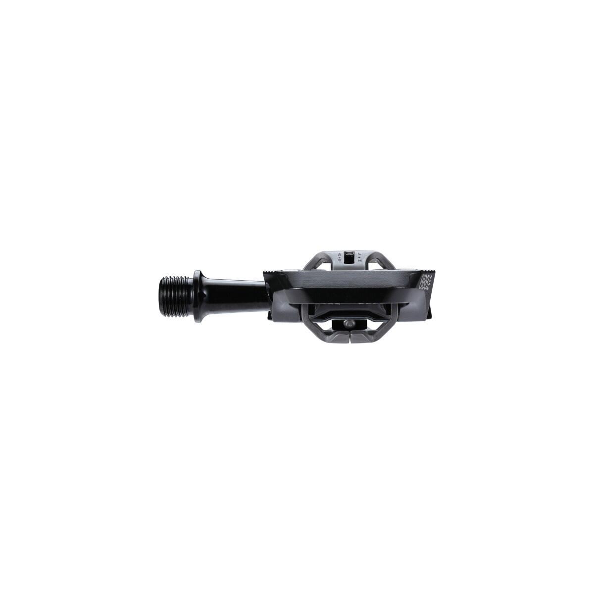 Pedały BBB Cycling Mount