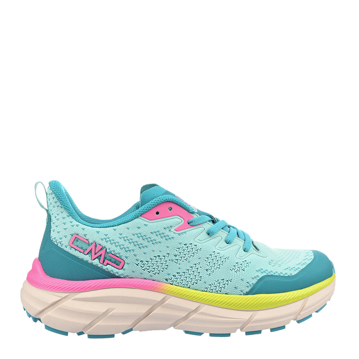 Buty multifunkcyjne damskie CMP RAHMSY