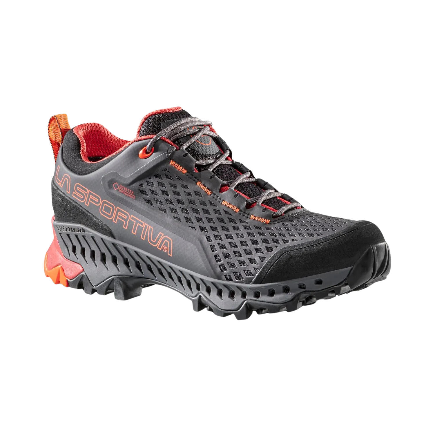 Damskie buty trekkingowe La Sportiva Spire GTX
