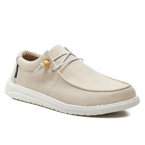 Buty do chodzenia męskie O'Neill Tehama C