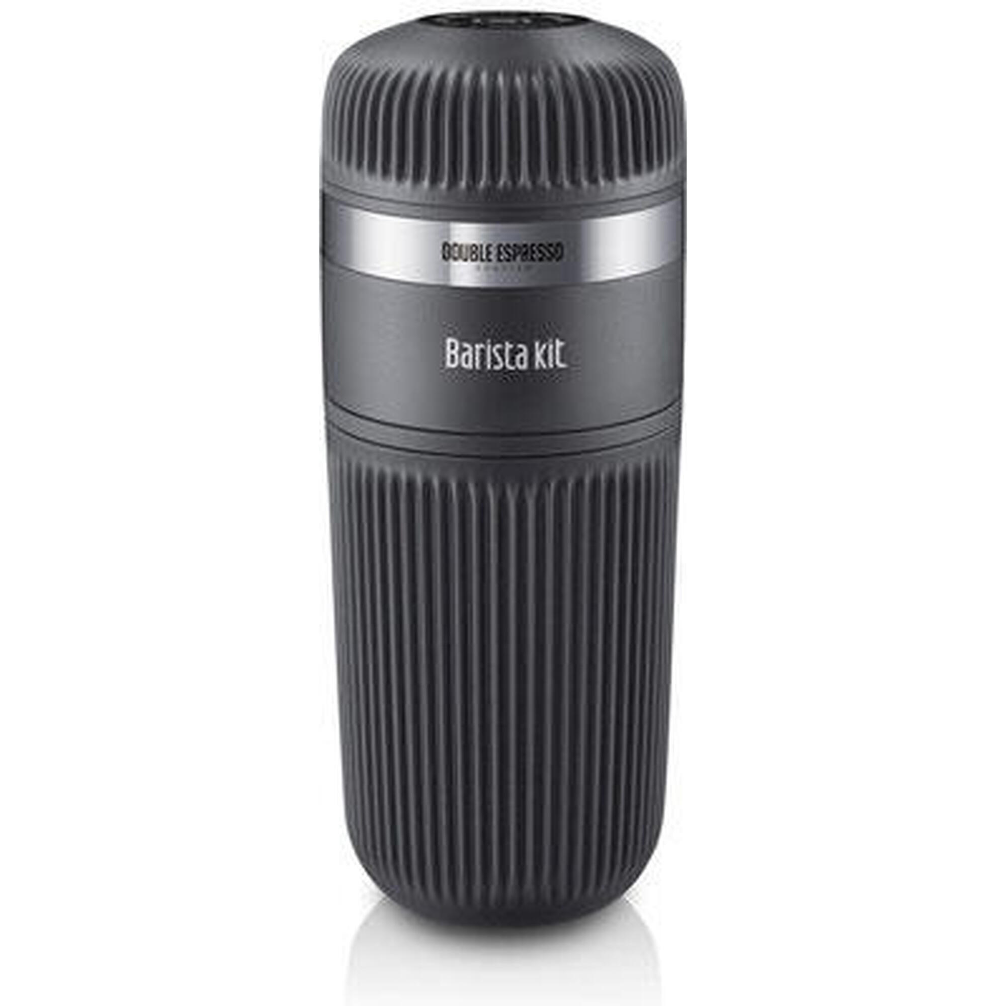 Zestaw do ekspresu Wacaco Nanopresso Barista Kit