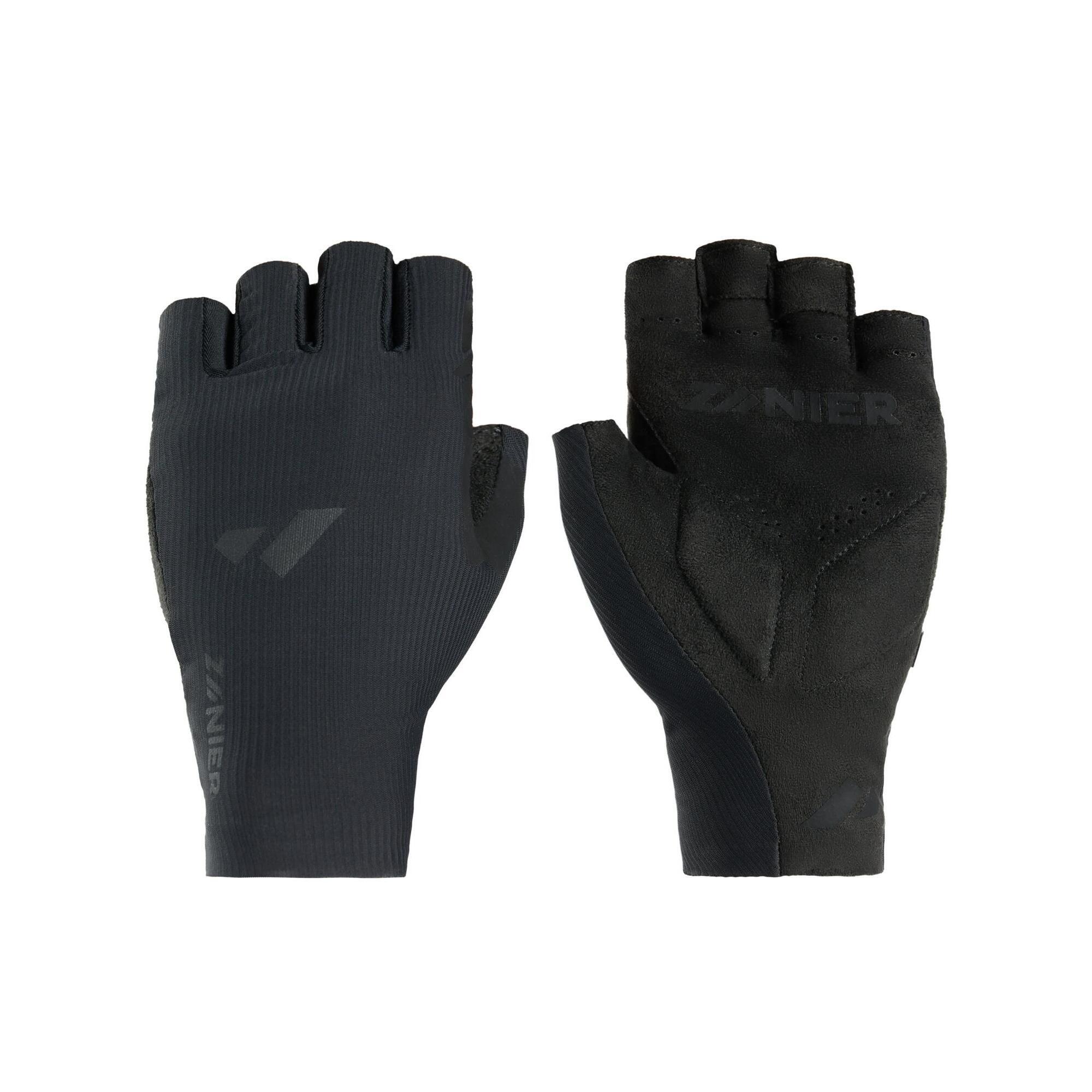 Rękawiczki rowerowe Zanier Race Pro