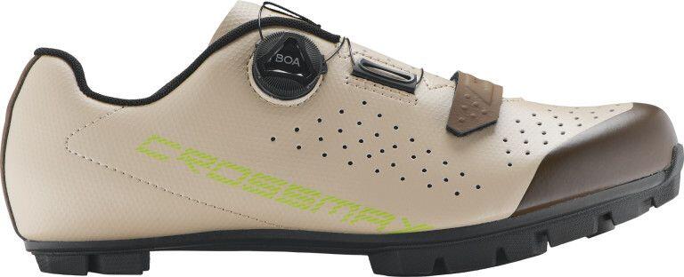 Buty Mavic Crossmax Boa