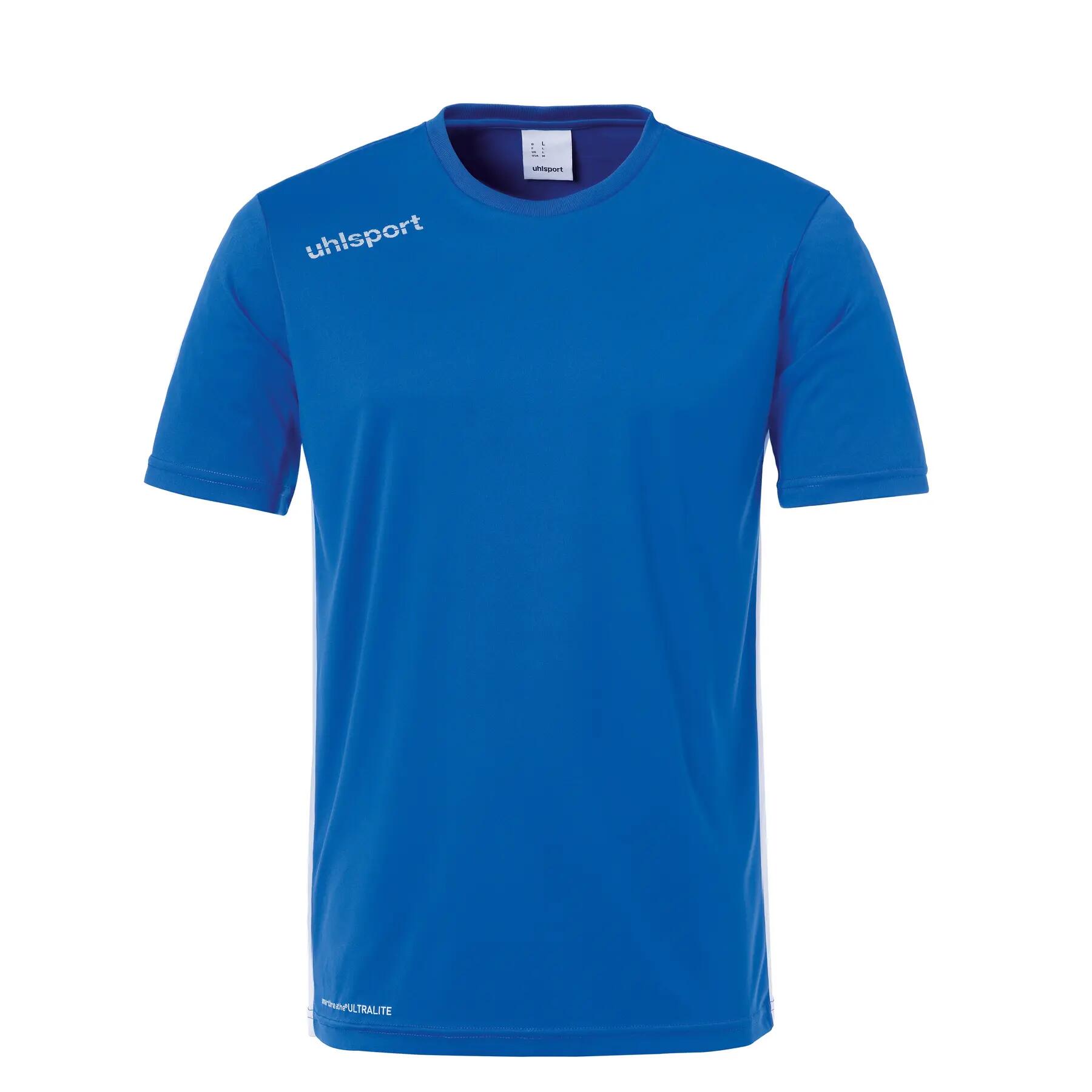Koszulka dla dzieci Uhlsport Essential