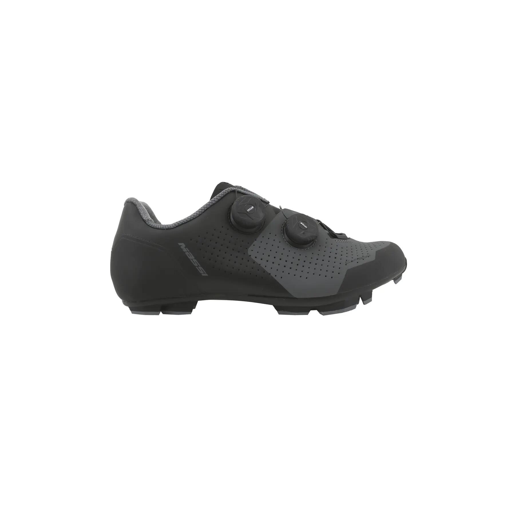 Buty MTB Massi Proteam Carbon
