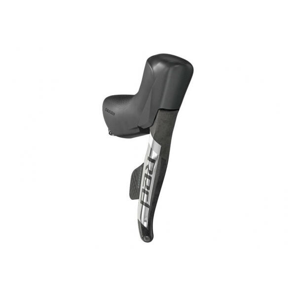 Prawy hydrauliczny przerzutnik rowerowy Sram Red Etap Axs