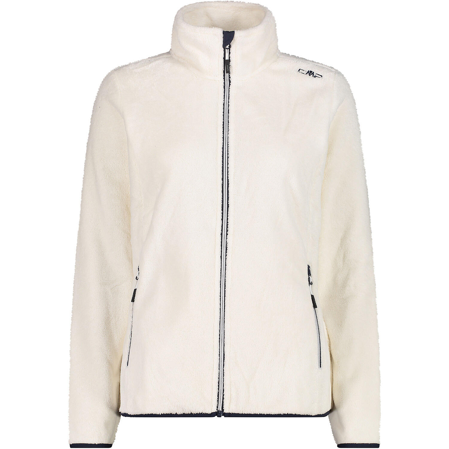 Bluza damska turystyczna CMP 38P1536