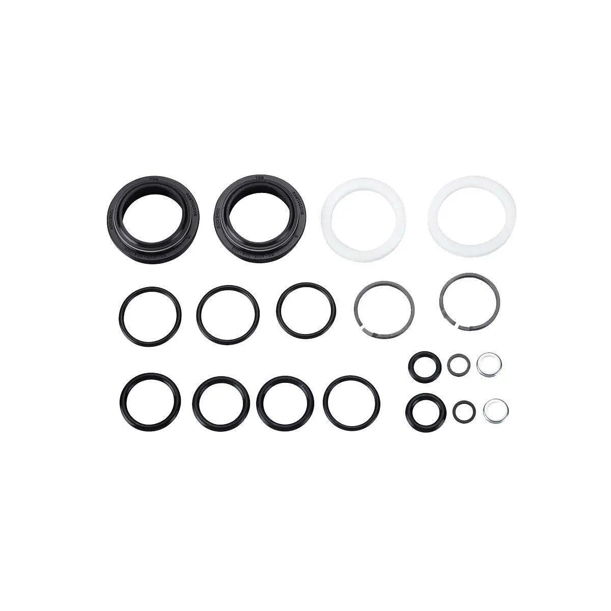 Widelec Rockshox Kit Service 200h/1 An Reba A7 120s
