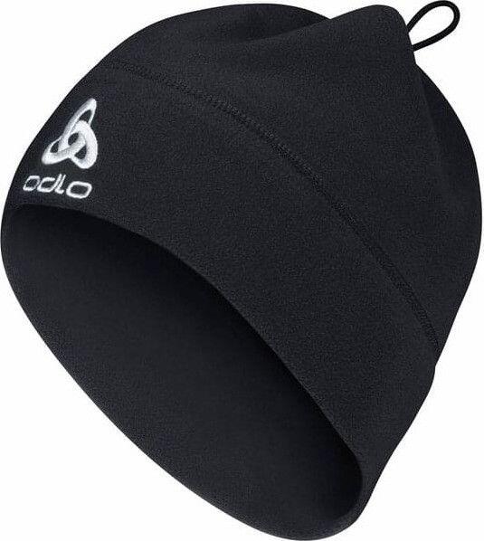 Uniwersalna czapka polarowa ODLO microfleece