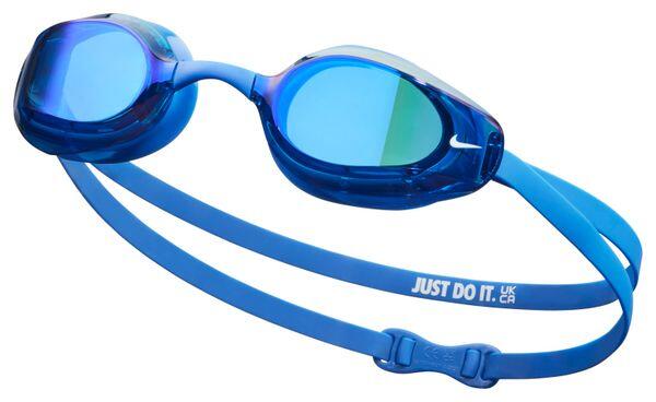 Okulary pływackie Nike Vapor Mirrored