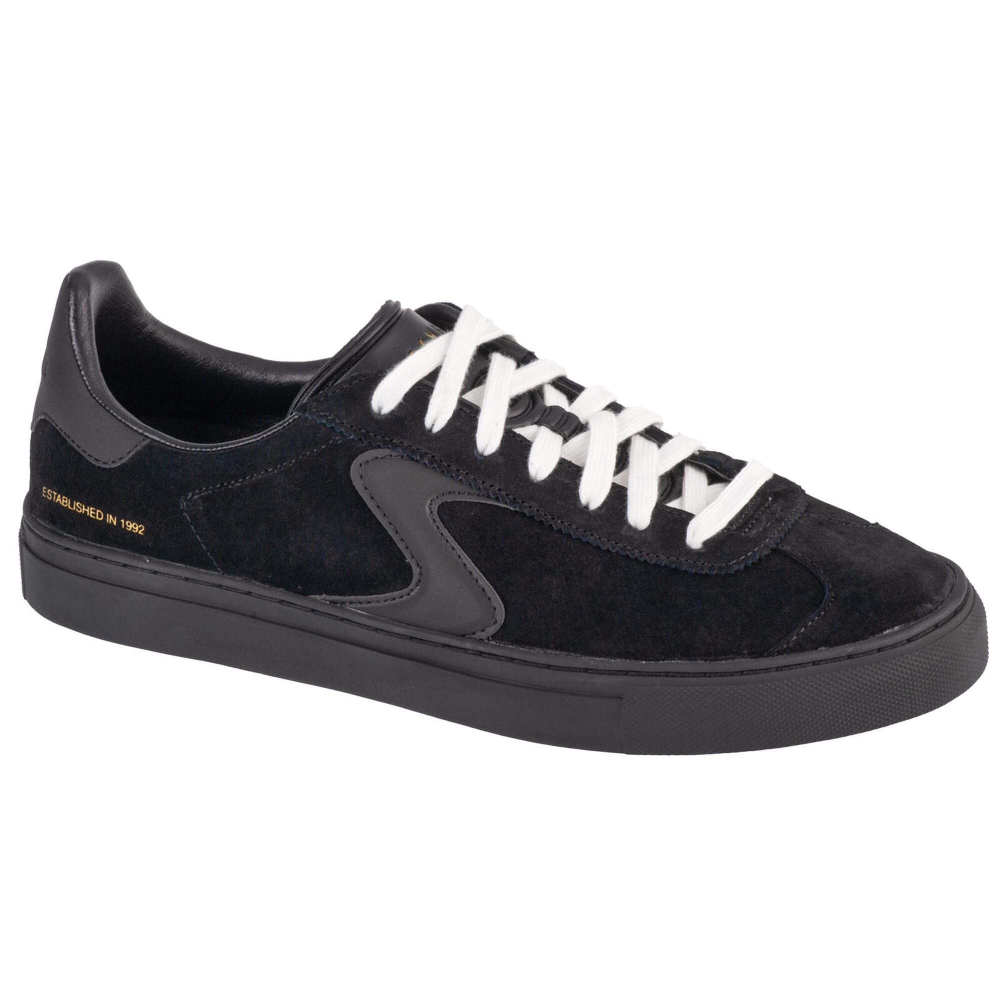 Buty sportowe Sneakersy męskie  Arch Fit Legend - Hamor