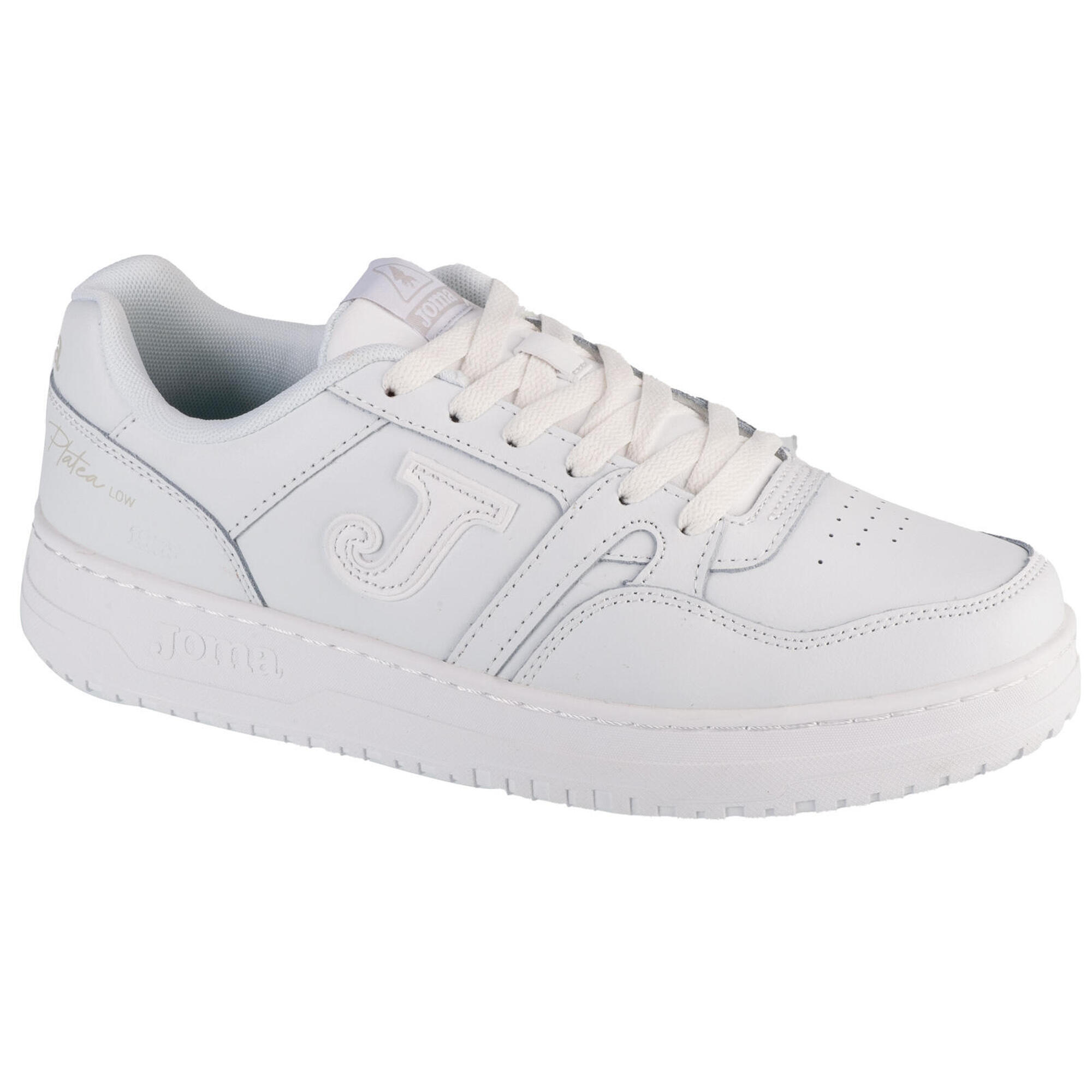 Buty sportowe Sneakersy męskie C.Attica Men 24 CATTIW