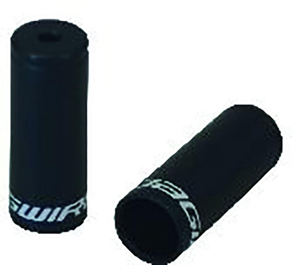 Porady Jagwire Workshop 4mm 50pcs