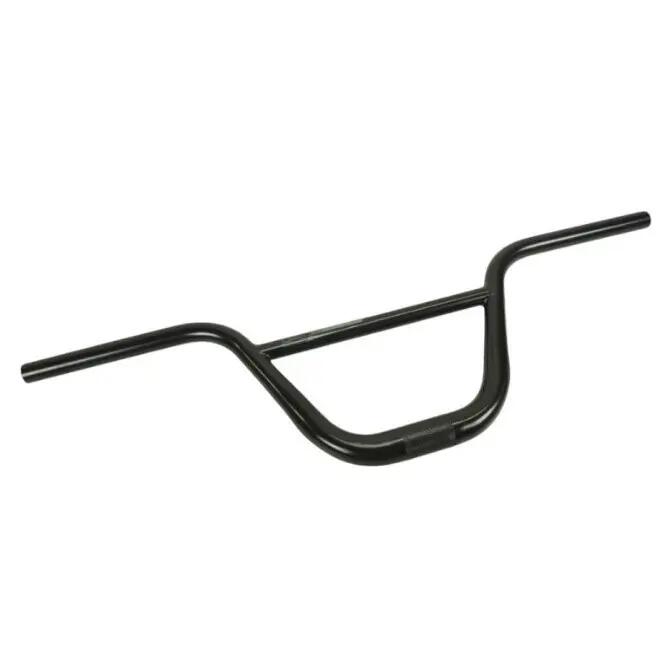 Kierownica SD Components Five Cr-Mo Lite Butted