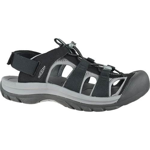 Buty trekkingowe męskie Keen Rapids H2