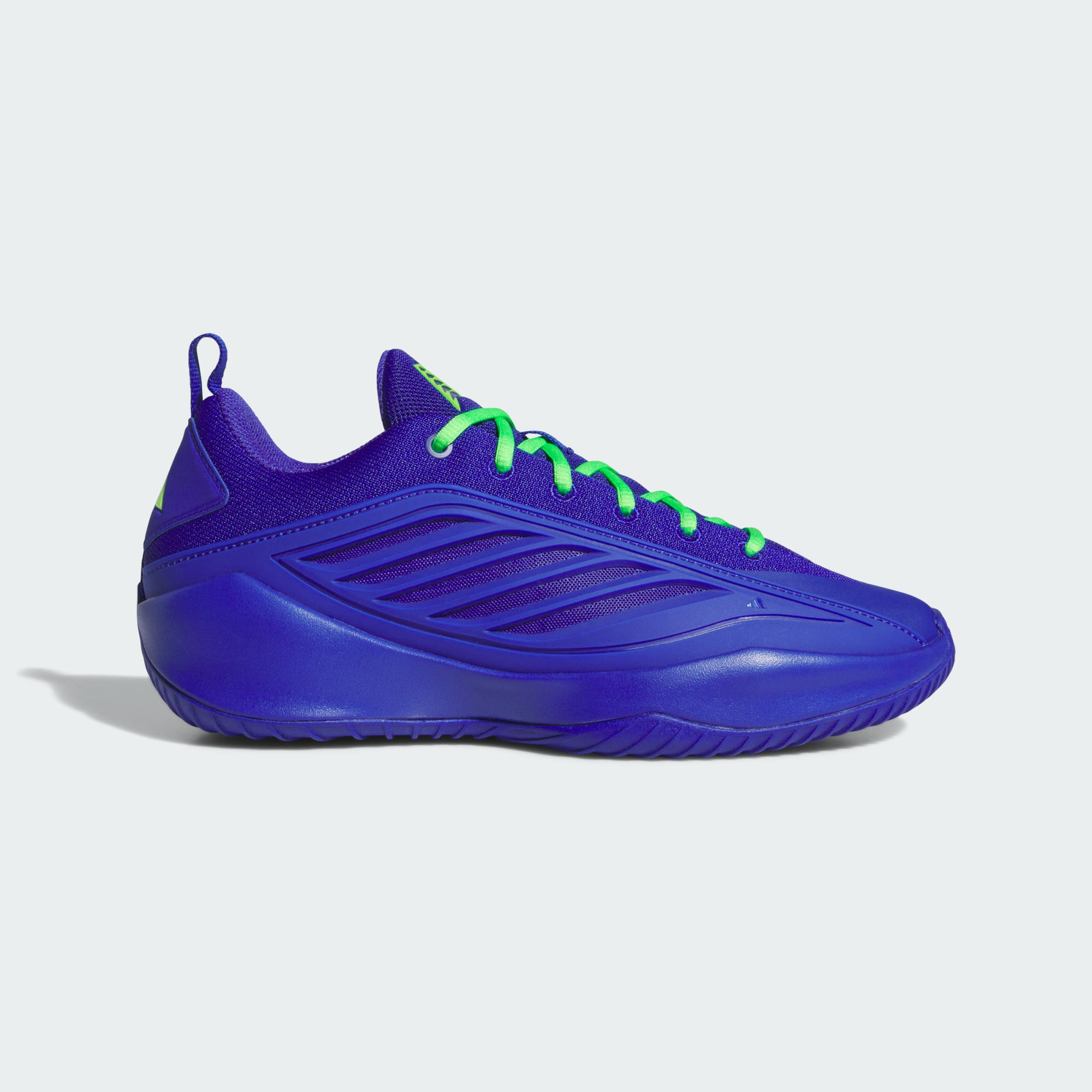 Buty sportowe BELIEVE THAT 1