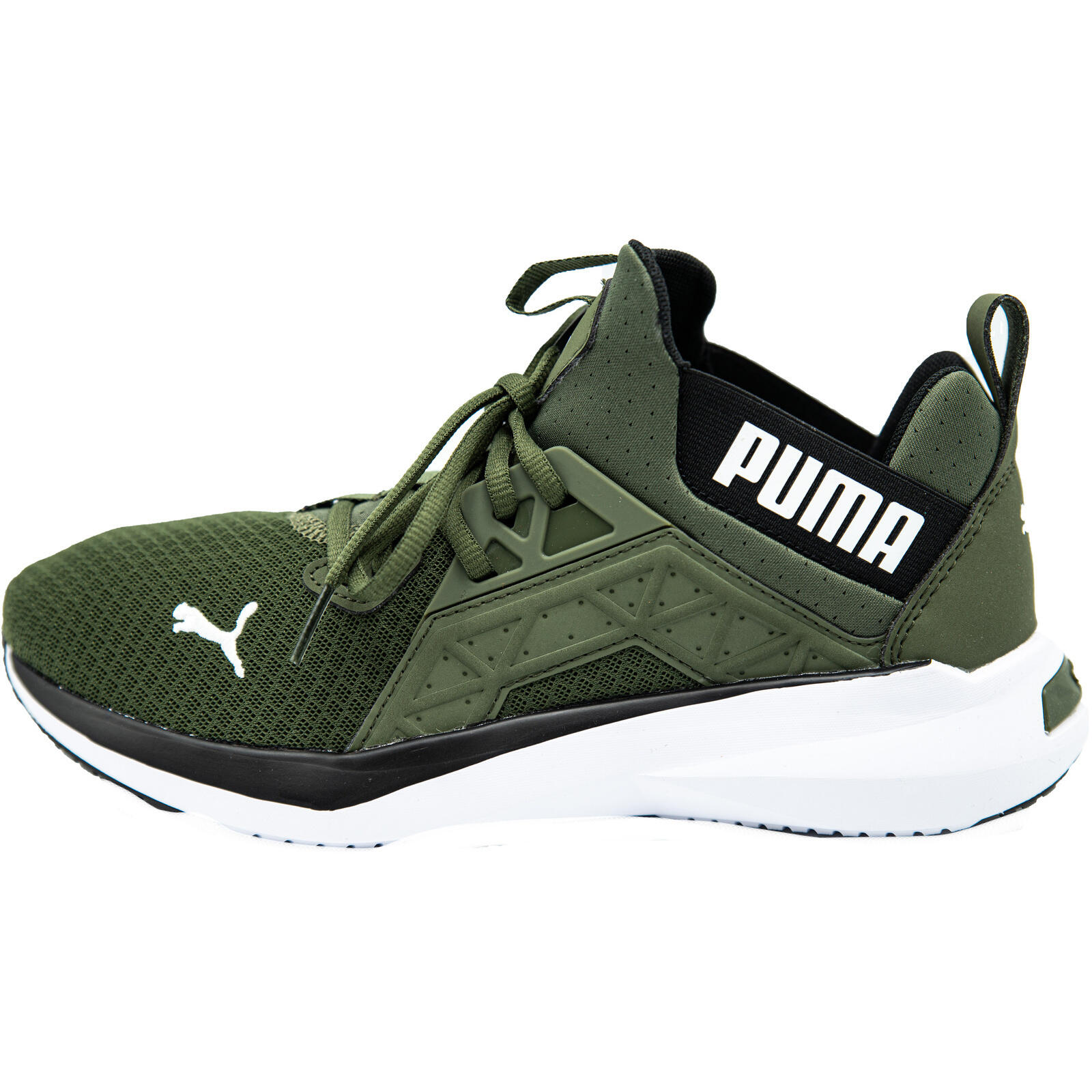 Buty do biegania męskie PUMA Softride Enzo NXT