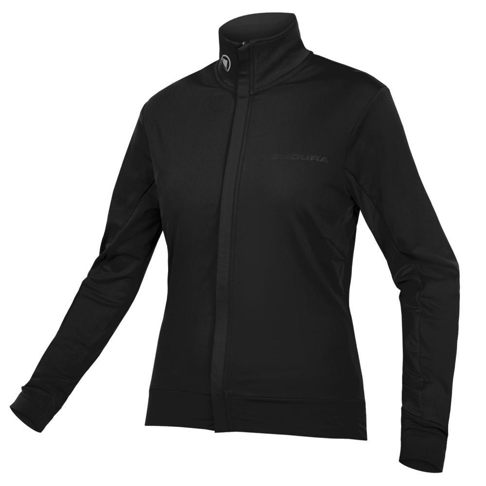 Damski jersey Endura Xtract Roubaix