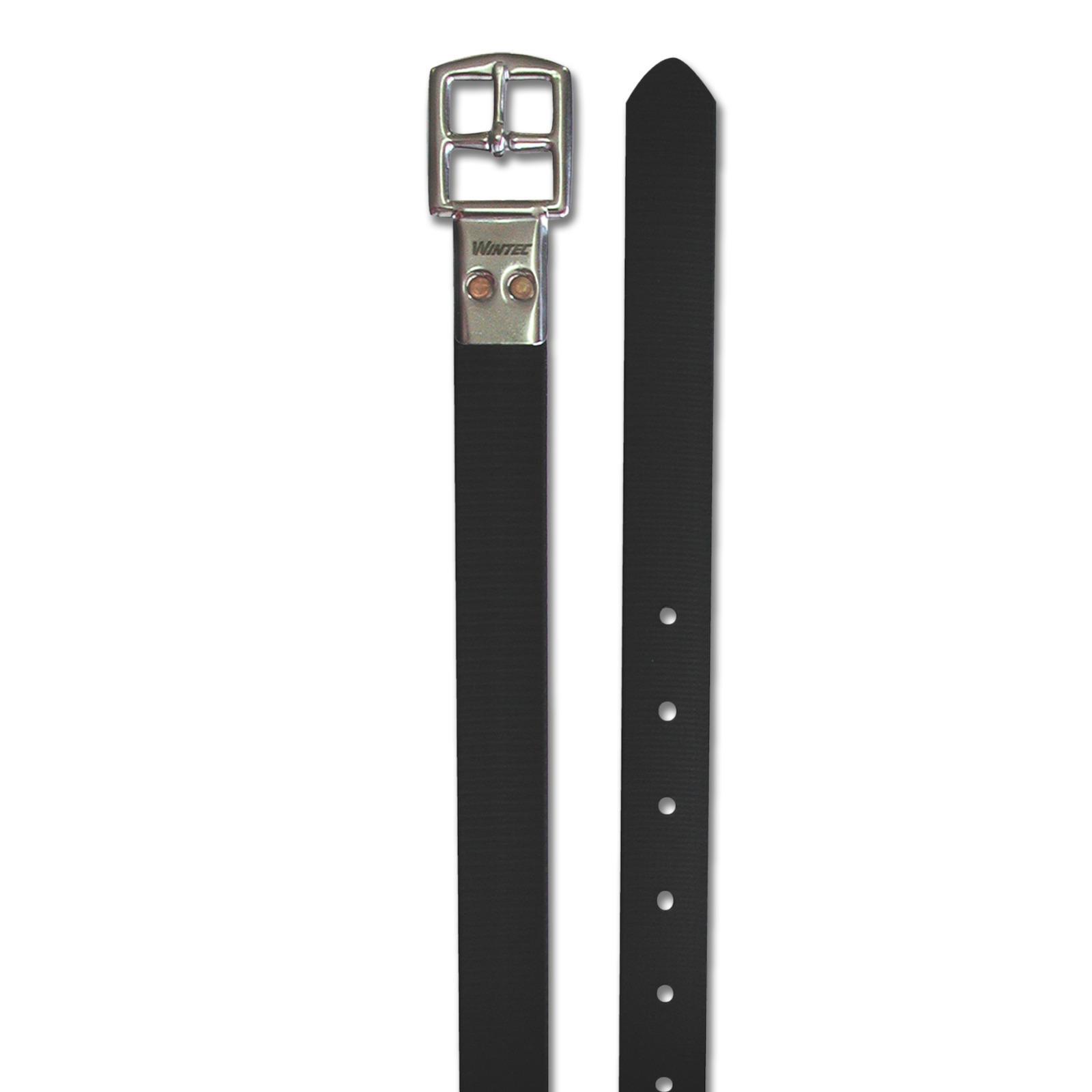Siedzenia do siodła Wintec Slimline