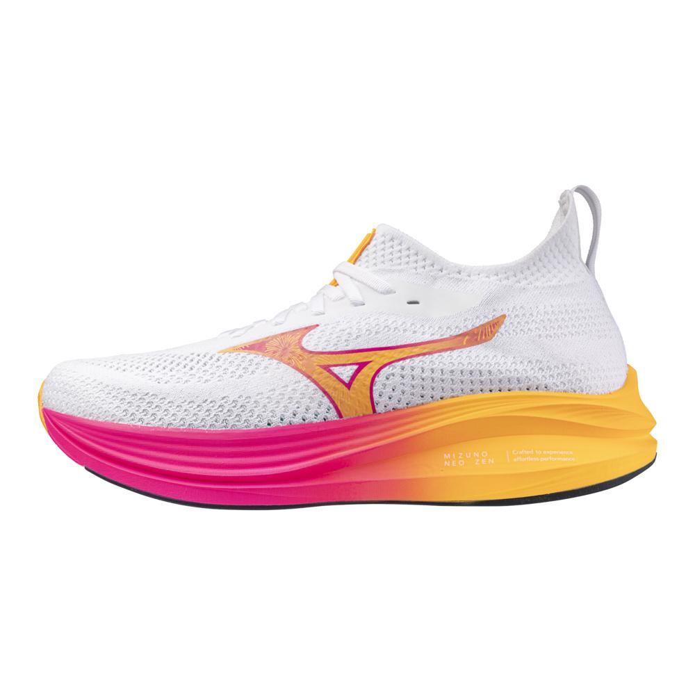 Buty do biegania Mizuno Neo Zen