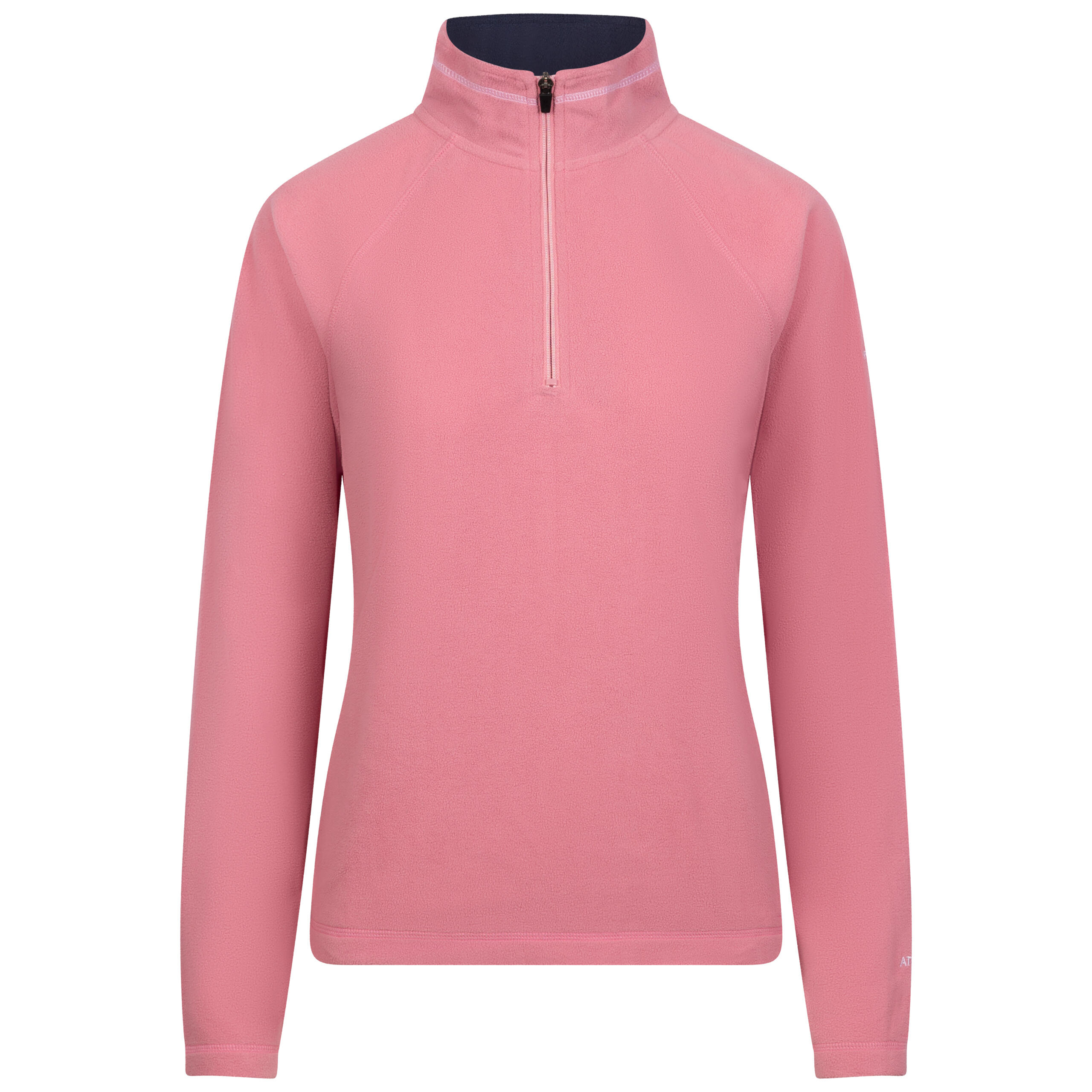 Damski polar Trespass Skylar