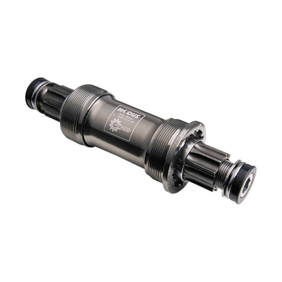 Wspornik dolny Optimiz Isis L113 F.Bsc