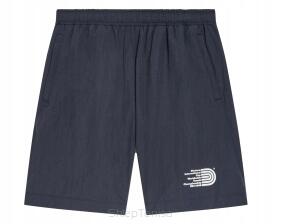 Spodenki tenisowe Diadora Bermuda Sport
