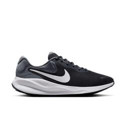 Buty do biegania męskie, Revolution 7