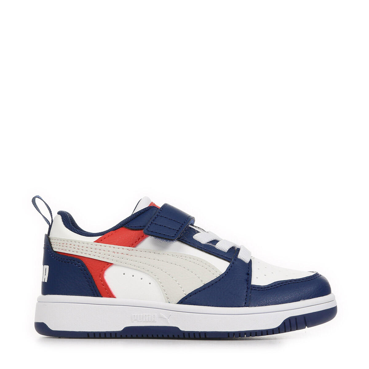 Sneakersy dla dzieci Puma Rebound V6 Lo